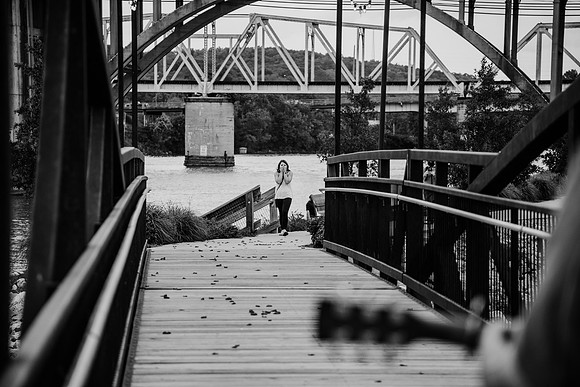 untitled-136-2