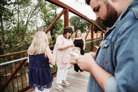 untitled-10