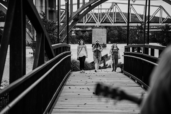 untitled-156-2