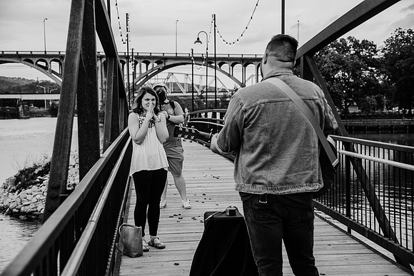 untitled-207-2