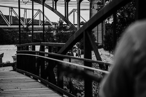 untitled-129-2