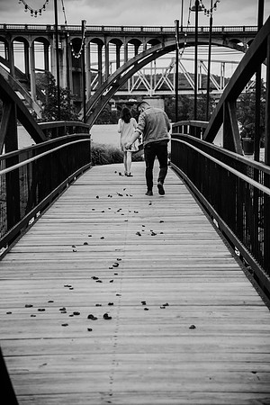 untitled-15-2