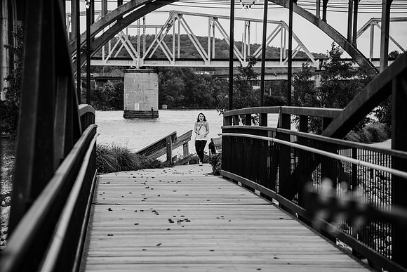 untitled-133-2