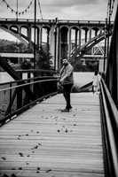 untitled-18-2
