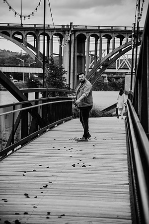 untitled-18-2