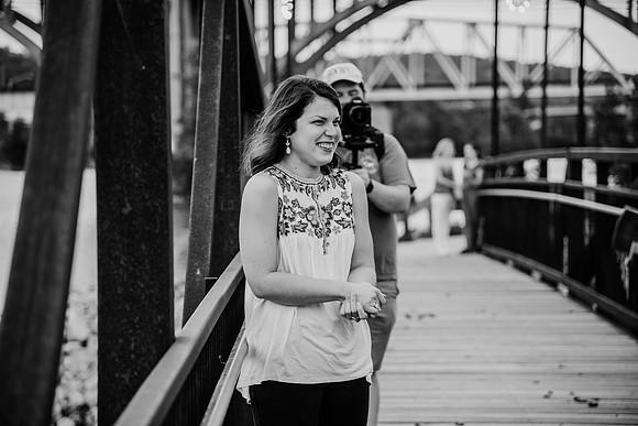 untitled-209-2