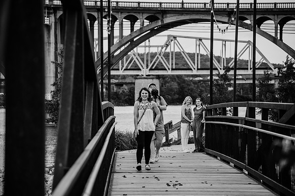 untitled-164-2