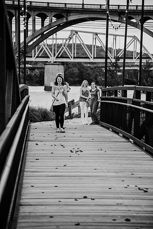 untitled-162-2
