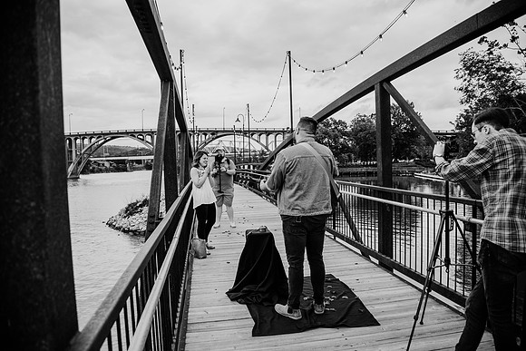 untitled-202-2
