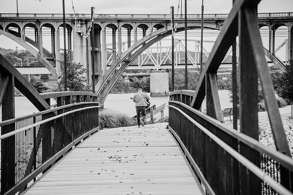 untitled-55-2
