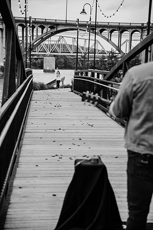 untitled-146-2