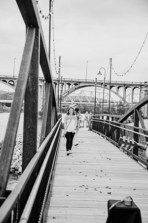 untitled-171-2