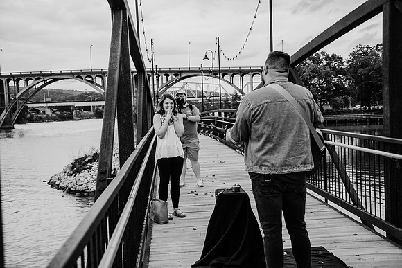 untitled-204-2