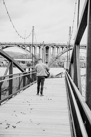 untitled-65-2