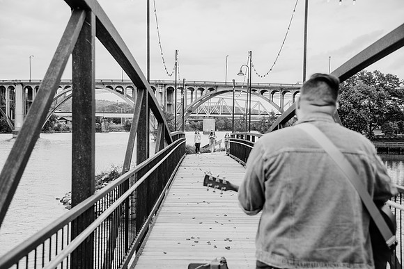 untitled-153-2