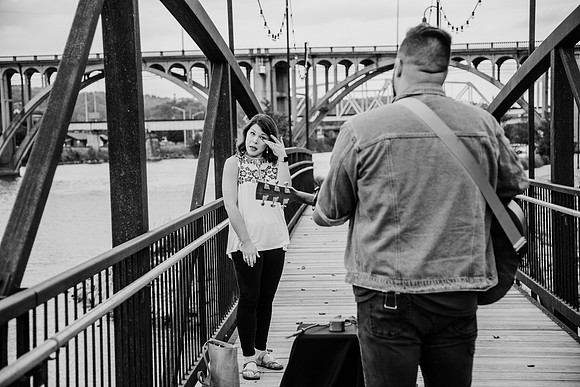 untitled-219-2