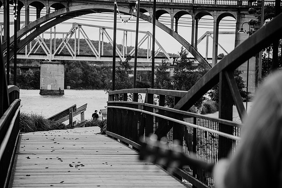 untitled-130-2