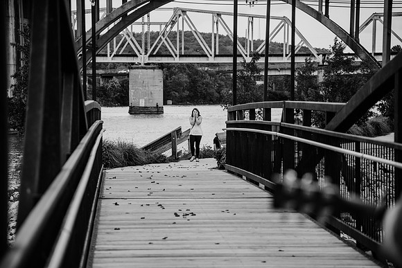 untitled-137-2