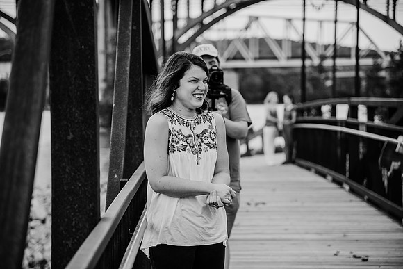 untitled-208-2