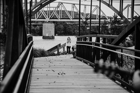 untitled-134-2