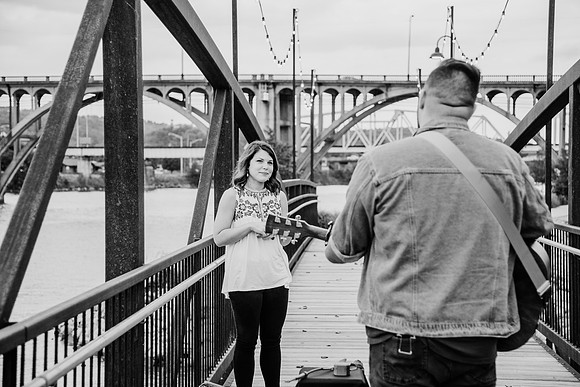 untitled-225-2
