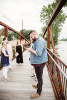 untitled-11