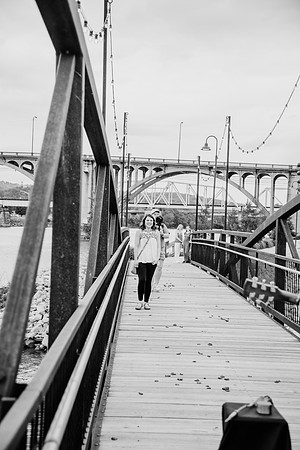 untitled-170-2