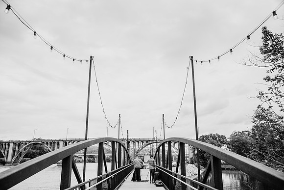 untitled-122-2