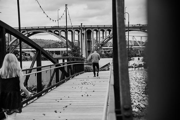 untitled-23-2