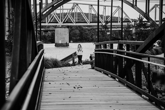 untitled-139-2