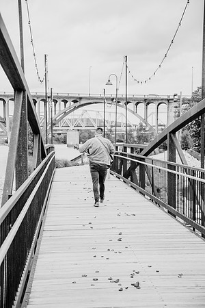 untitled-53-2