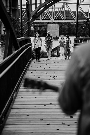untitled-159-2