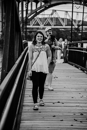 untitled-174-2