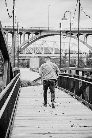 untitled-54-2