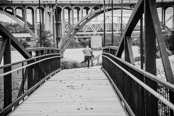 untitled-56-2