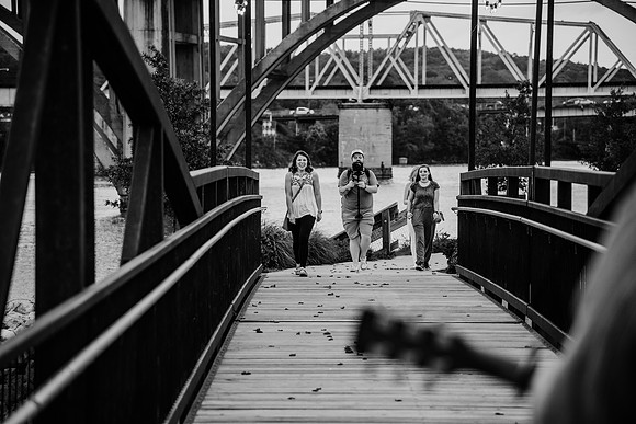 untitled-157-2