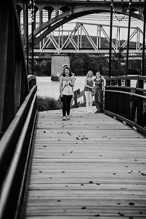 untitled-161-2