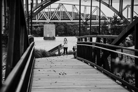 untitled-138-2