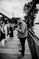 untitled-11-2