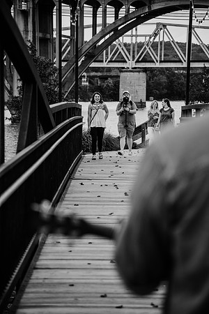 untitled-158-2