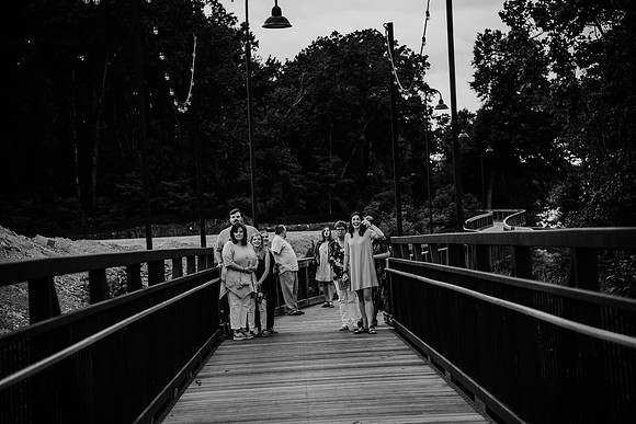 untitled-124-2