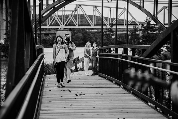untitled-165-2