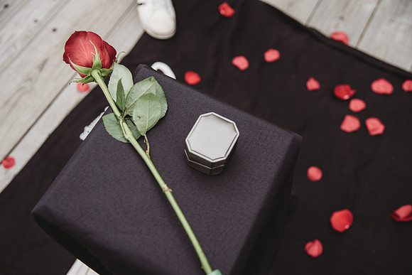 untitled-93