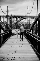 untitled-14-2
