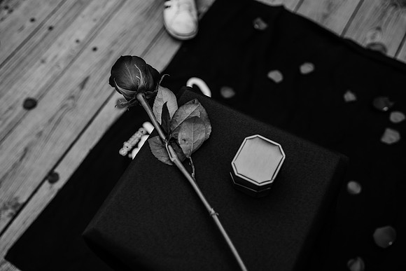 untitled-94-2