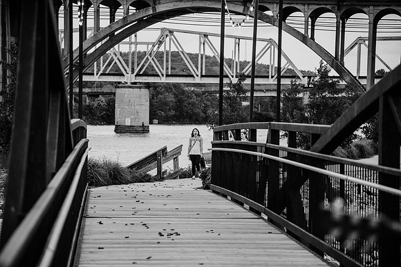 untitled-132-2