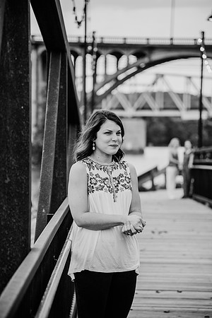 untitled-215-2