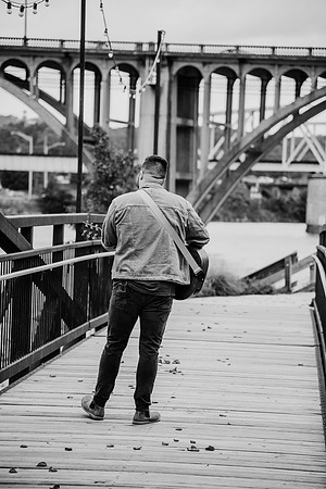 untitled-63-2