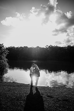 untitled-85