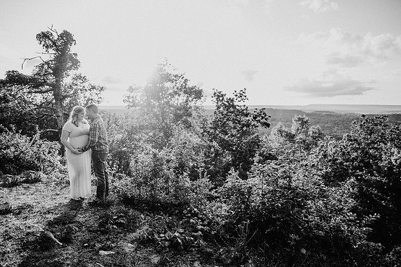 untitled-220-Edit-2
